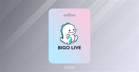 bigolive charge|Buy Bigo Live Gift Card .